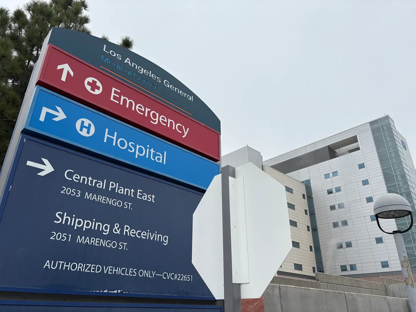 Insane by design? I'm a veteran healthcare reporter, and I can tell you the American system is nuts